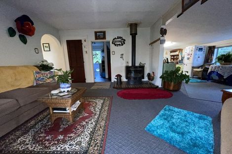 Photo of property in 67 Mcgill Street, Waimangaroa, Westport, 7891