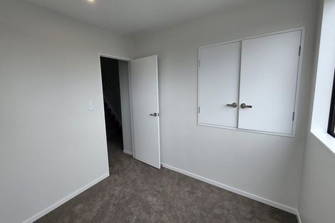 Photo of property in 3/119 Bruce Mclaren Road, Henderson, Auckland, 0612