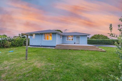 Photo of property in 21 Pitt Street, Clive, 4102