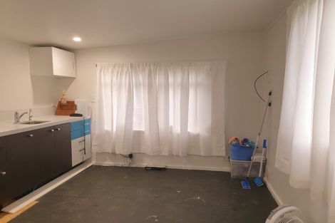 Photo of property in 1044 Pakihi Road, Toatoa, Opotiki, 3197