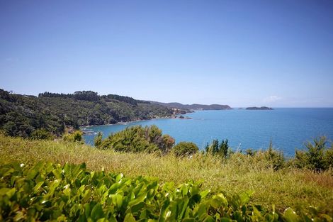 Photo of property in 15 Elizabeth Point Road, Kawau Island, 0920