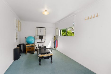 Photo of property in 88 Queens Road, Waikanae Beach, Waikanae, 5036