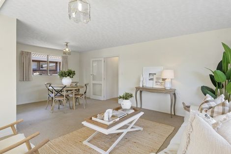 Photo of property in Birchdale Courts, 11/69a Yaldhurst Road, Sockburn, Christchurch, 8042