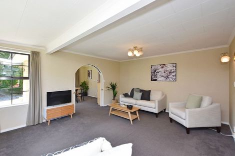 Photo of property in 39 Layard Street, Windsor, Invercargill, 9810