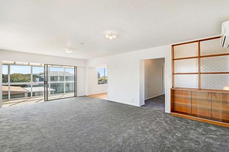 Photo of property in 34a Taylor Road, Mangere Bridge, Auckland, 2022