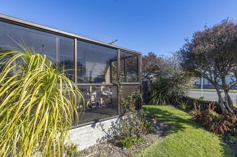 Photo of property in 1/2 Bayswater Crescent, Bromley, Christchurch, 8062