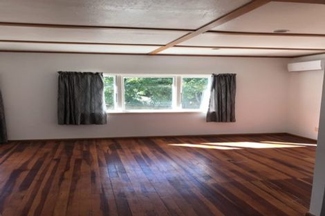 Photo of property in 1a Denz Street, Maeroa, Hamilton, 3200