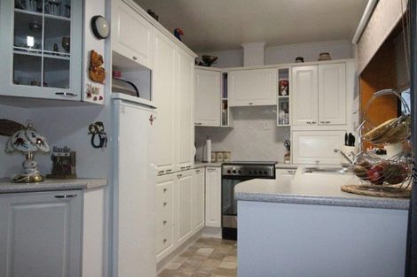 Photo of property in 4 Cornwall Street, Mossburn, 9792