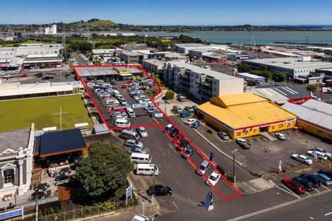 Photo of property in 28 Pat Kingi Drive, Te Kauwhata, 3710