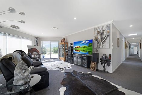 Photo of property in 139 Puke Road, Kumeu, 0891