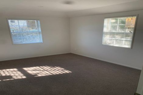 Photo of property in 151c Neville Street, Spreydon, Christchurch, 8024