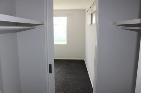 Photo of property in 24 Greenwich Street, Halswell, Christchurch, 8025