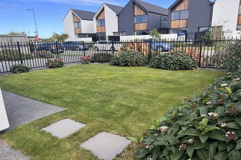 Photo of property in 4 Liberty Street, Wigram, Christchurch, 8042