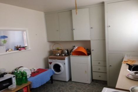 Photo of property in 2/29 Gordon Avenue, St Albans, Christchurch, 8014