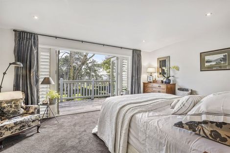 Photo of property in 18 Beacon Road, Riverhead, Albany, 0793