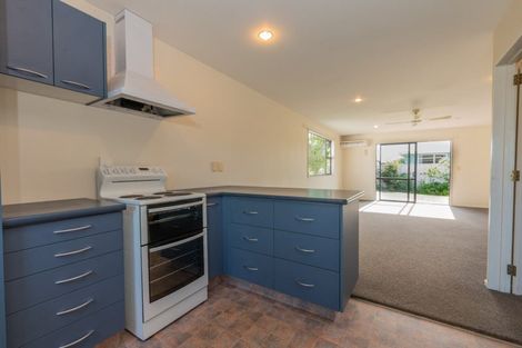 Photo of property in 13b Orchard Drive, Alexandra, 9320