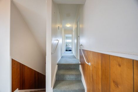 Photo of property in 18 Earl Street, Dargaville, 0310