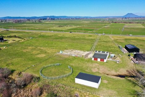 Photo of property in 1110 Thornton Road, Matata, Whakatane, 3194