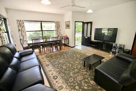 Photo of property in 66 Pelorus Street, Glenview, Hamilton, 3206