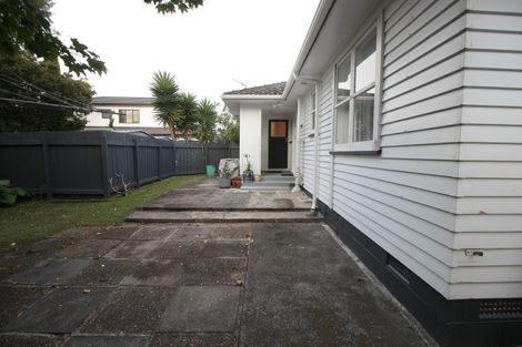 Photo of property in 1/154 Manuroa Road, Takanini, 2112