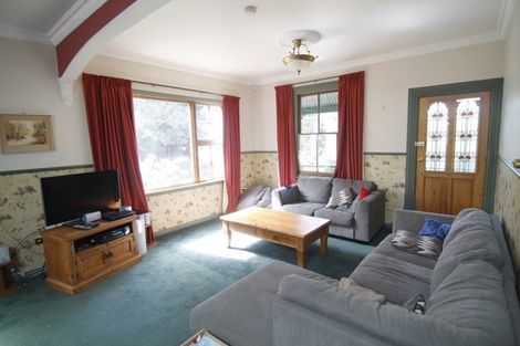 Photo of property in 46 Tosswill Road, Prebbleton, 7604