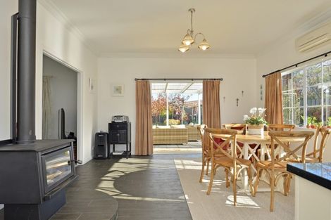 Photo of property in 56 Jellicoe Street, Greytown, 5712