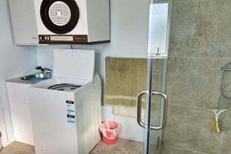 Photo of property in 805c Kaimaumau Road, Kaimaumau, Awanui, 0486