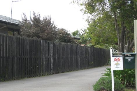 Photo of property in 64 Rangiora Woodend Road, Woodend, 7610