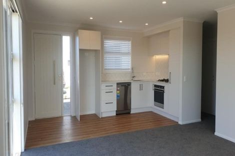 Photo of property in 18 Toi Place, Papamoa, 3118