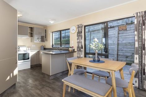 Photo of property in 19 Osprey Drive, Welcome Bay, Tauranga, 3112