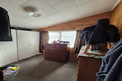 Photo of property in 613 Lumsden Road, Akina, Hastings, 4122