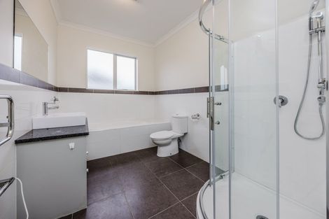 Photo of property in 10 Savina Court, Flat Bush, Auckland, 2019