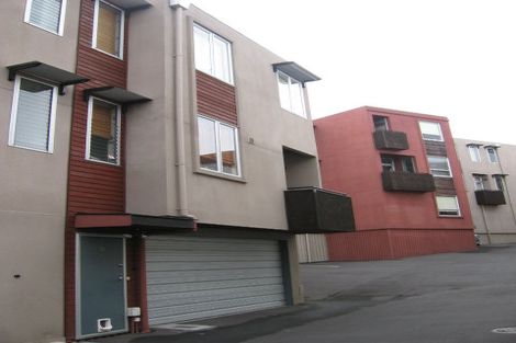 Photo of property in 78 Harold Street, Mount Eden, Auckland, 1024