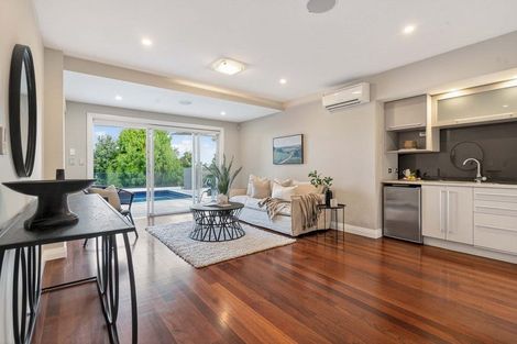 Photo of property in 1/14 First Avenue, Avenues, Whangarei, 0110