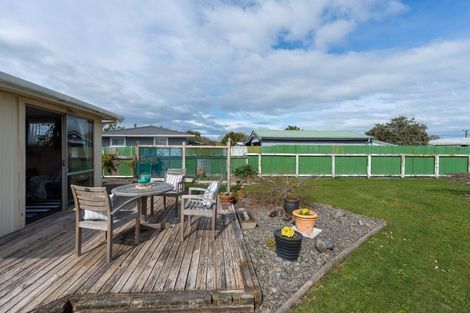 Photo of property in 14 Elizabeth Street, Feilding, 4702