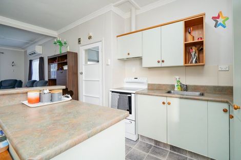 Photo of property in 42 Racecourse Road, Glengarry, Invercargill, 9810