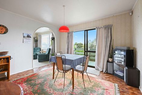 Photo of property in 37 Rodney Street, Nawton, Hamilton, 3200