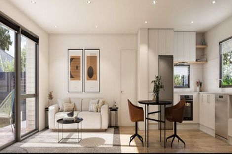 Photo of property in 43 Rahera Street, Spreydon, Christchurch, 8024