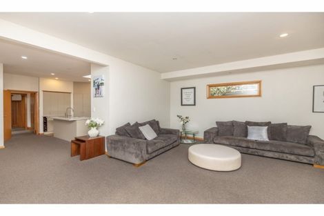 Photo of property in 7 Archer Street, Mairehau, Christchurch, 8013