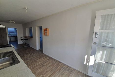 Photo of property in 19 Mahana Road, Paraparaumu Beach, Paraparaumu, 5032