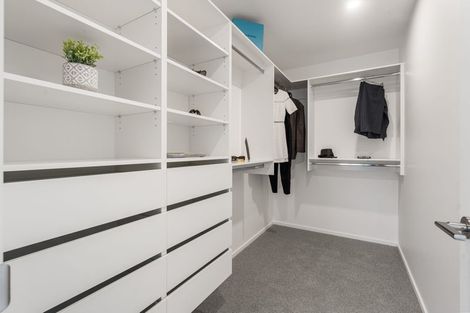 Photo of property in 106 Dunns Crossing Road, Rolleston, 7678
