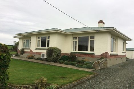 Photo of property in 194 Kemp Road, Otama, Gore, 9777