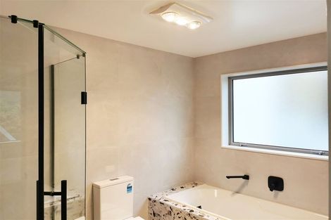 Photo of property in 83 Pacific Heights Road, Orewa, 0931