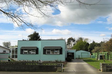 Photo of property in 73 Stout Street, Shannon, 4821