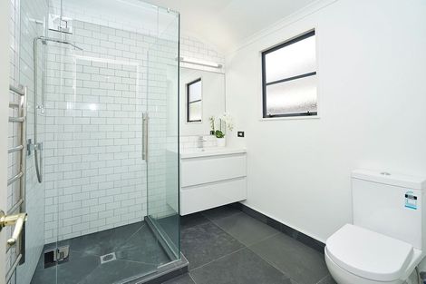 Photo of property in 11 Huntington Drive, Huntington, Hamilton, 3210