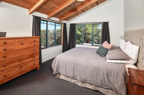 Photo of property in 29 Finlayson Road, Ngahinapouri, Hamilton, 3290