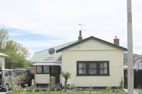 Photo of property in 126 Crawford Road, Kaiti, Gisborne, 4010