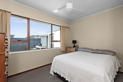 Photo of property in 3/211 Ikanui Road, Frimley, Hastings, 4120