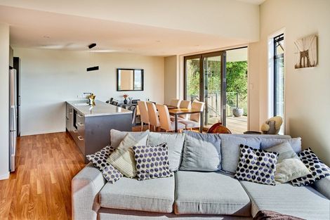 Photo of property in 30a Lagden Street, Camborne, Porirua, 5026