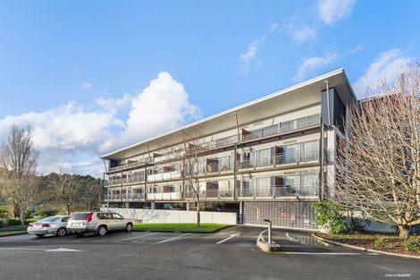 Photo of property in Albany Central, 16a/210 Dairy Flat Highway, Albany, Auckland, 0632